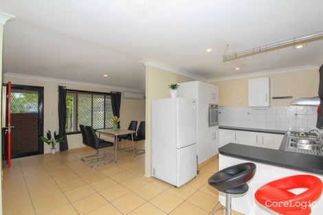 Property photo of 1 Mako Street Runcorn QLD 4113