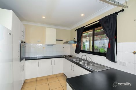 Property photo of 1 Mako Street Runcorn QLD 4113