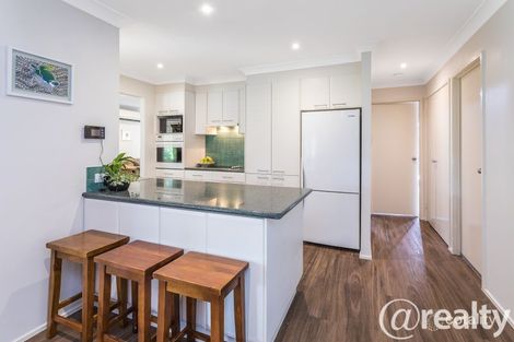 Property photo of 15 Sinatra Crescent McDowall QLD 4053