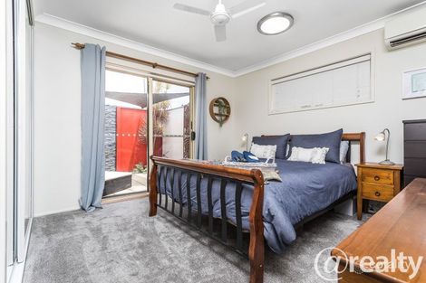 Property photo of 15 Sinatra Crescent McDowall QLD 4053