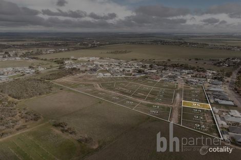 Property photo of LOT 95 Gemini Way Mannum SA 5238