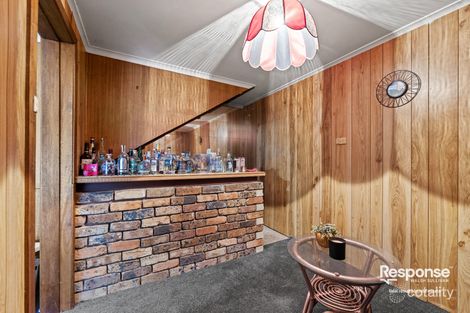 Property photo of 452B Windsor Road Baulkham Hills NSW 2153