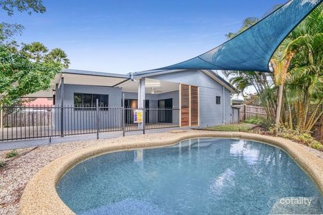 Property photo of 30 Cattleya Close Edmonton QLD 4869