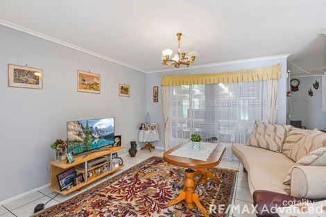 Property photo of 12 Melrose Avenue Bellara QLD 4507