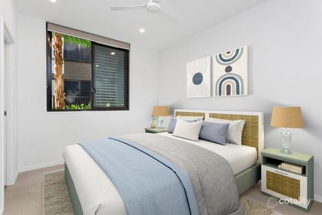 Property photo of 9101/2-10 Mooramba Road Dee Why NSW 2099