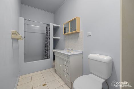 Property photo of 21 Coronation Avenue Pottsville NSW 2489