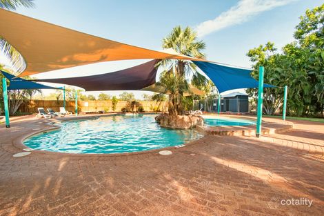 Property photo of 17/122 Port Drive Cable Beach WA 6726