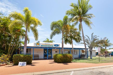 Property photo of 17/122 Port Drive Cable Beach WA 6726