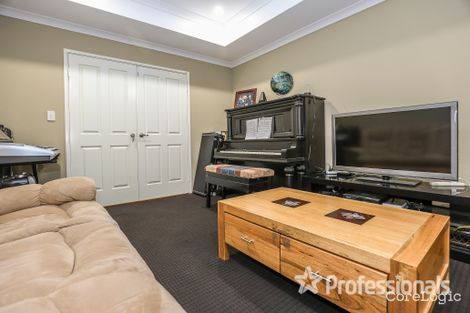 Property photo of 27 Letterkenny Road Bullsbrook WA 6084