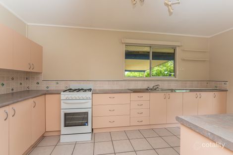 Property photo of 125 Klingner Road Redcliffe QLD 4020