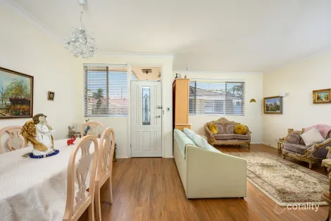 Property photo of 7/32 Alfred Street Ramsgate Beach NSW 2217