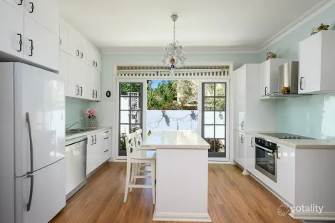Property photo of 7/32 Alfred Street Ramsgate Beach NSW 2217
