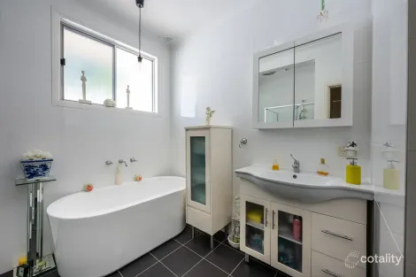 Property photo of 7/32 Alfred Street Ramsgate Beach NSW 2217