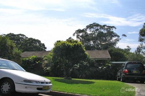 50 Gahans Ave, Woonona, NSW 2517