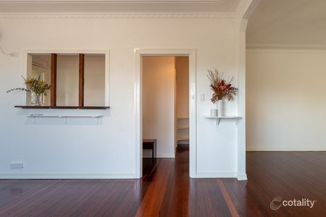 3 Bentinck St, Ballina, NSW 2478