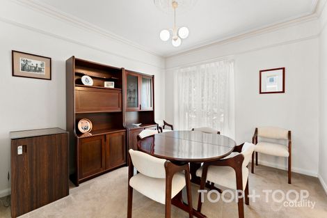 Property photo of 119A Third Avenue Royston Park SA 5070