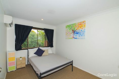 Property photo of 1 Mako Street Runcorn QLD 4113