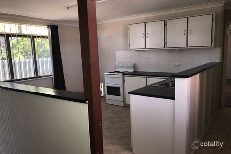 Property photo of 16 McEwan Street Riverview QLD 4303
