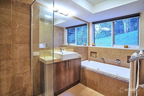 Property photo of 19 Dealbata Road Upwey VIC 3158