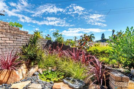 Property photo of 16 Gregory Avenue Padbury WA 6025
