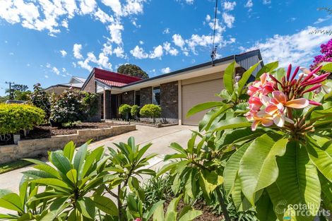 Property photo of 16 Gregory Avenue Padbury WA 6025