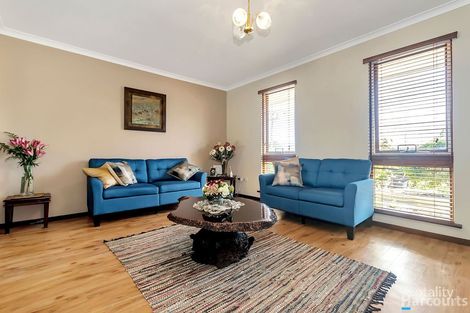 Property photo of 16 Gregory Avenue Padbury WA 6025
