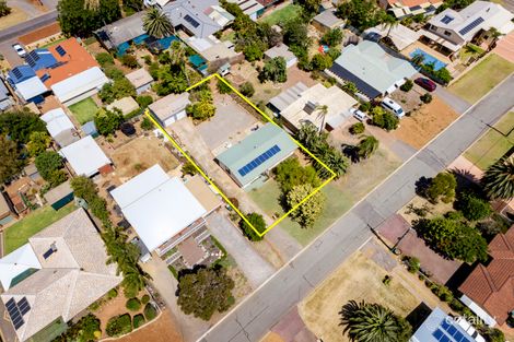 Property photo of 8 Centaur Road Sunset Beach WA 6530