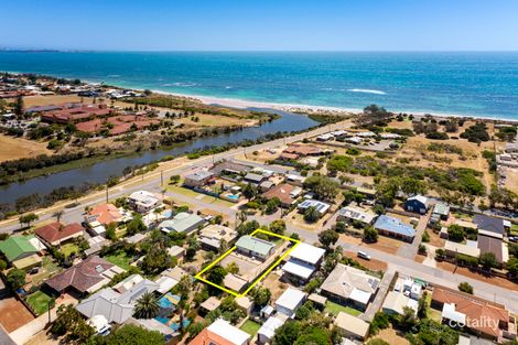 Property photo of 8 Centaur Road Sunset Beach WA 6530