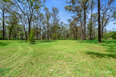 Property photo of 110-118 Carrington Road Londonderry NSW 2753