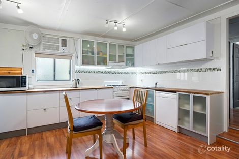 Property photo of 110-118 Carrington Road Londonderry NSW 2753