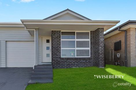 1/258a Warnervale Rd, Hamlyn Terrace, NSW 2259