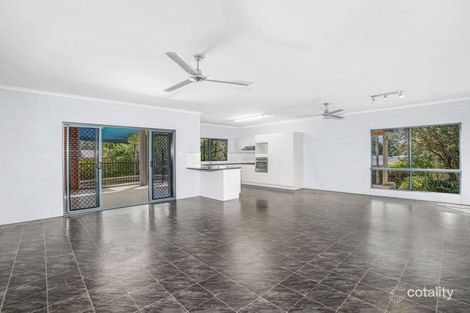 Property photo of 30 Cattleya Close Edmonton QLD 4869