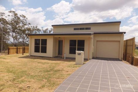 59 Rangers Rd, Warwick, QLD 4370