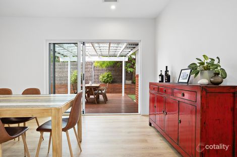 Property photo of 2/226A Warrandyte Road Ringwood North VIC 3134