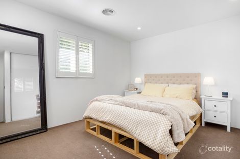 Property photo of 2/226A Warrandyte Road Ringwood North VIC 3134