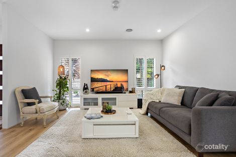 Property photo of 2/226A Warrandyte Road Ringwood North VIC 3134