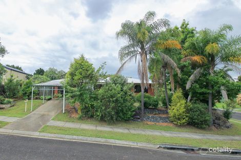 Property photo of 1 Mako Street Runcorn QLD 4113