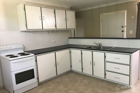 Property photo of 16 McEwan Street Riverview QLD 4303