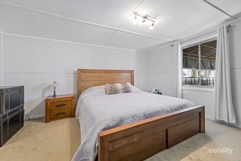 Property photo of 110-118 Carrington Road Londonderry NSW 2753