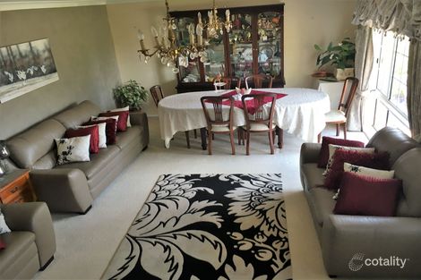 Property photo of 1001 Ophir Road Rock Forest NSW 2795