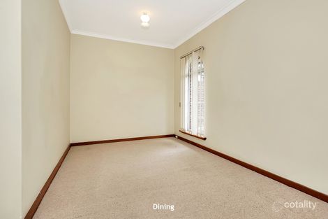 Property photo of 7/181 Eighth Avenue Inglewood WA 6052