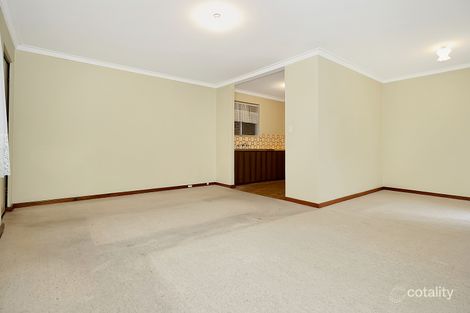 Property photo of 7/181 Eighth Avenue Inglewood WA 6052