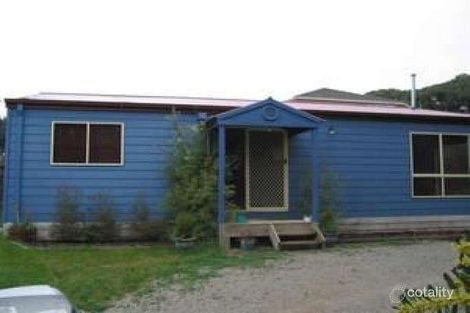 33 Kuringai Rd, Tootgarook, VIC 3941