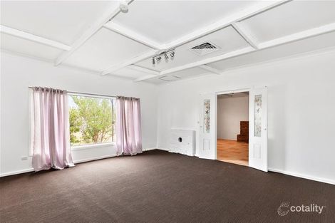 Property photo of 26 Nott Street Dunedoo NSW 2844