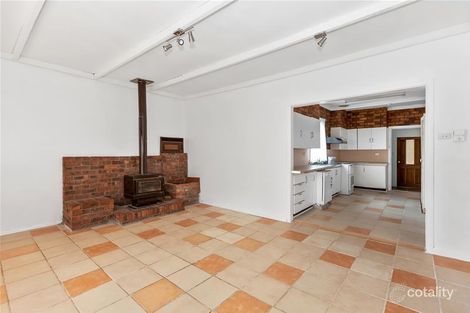 Property photo of 26 Nott Street Dunedoo NSW 2844