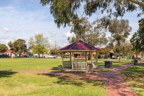 Property photo of 38A Torrens Street Torrensville SA 5031