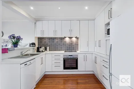 Property photo of 9/190 Morphett Road Glengowrie SA 5044