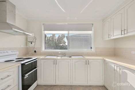 2/13 Yorkshire Ct, Prospect Vale, TAS 7250