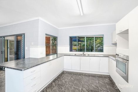Property photo of 30 Cattleya Close Edmonton QLD 4869