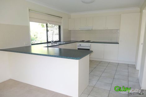 Property photo of 10 Sester Place Runcorn QLD 4113